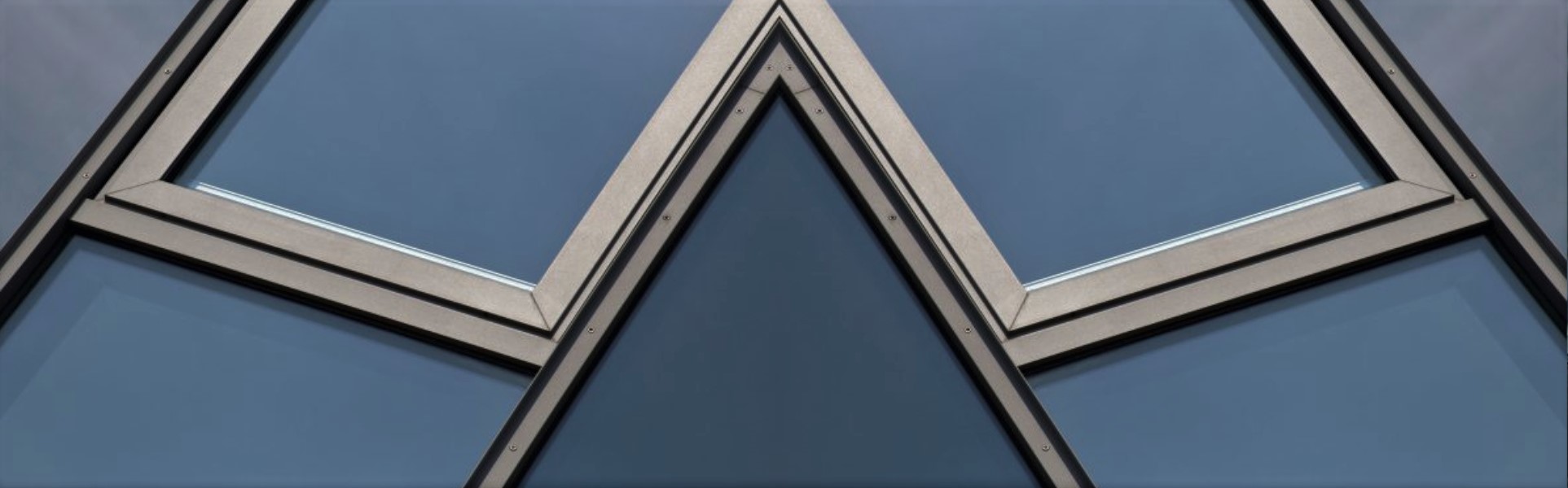 Slider, Structural Glazing in Charlton, SE7